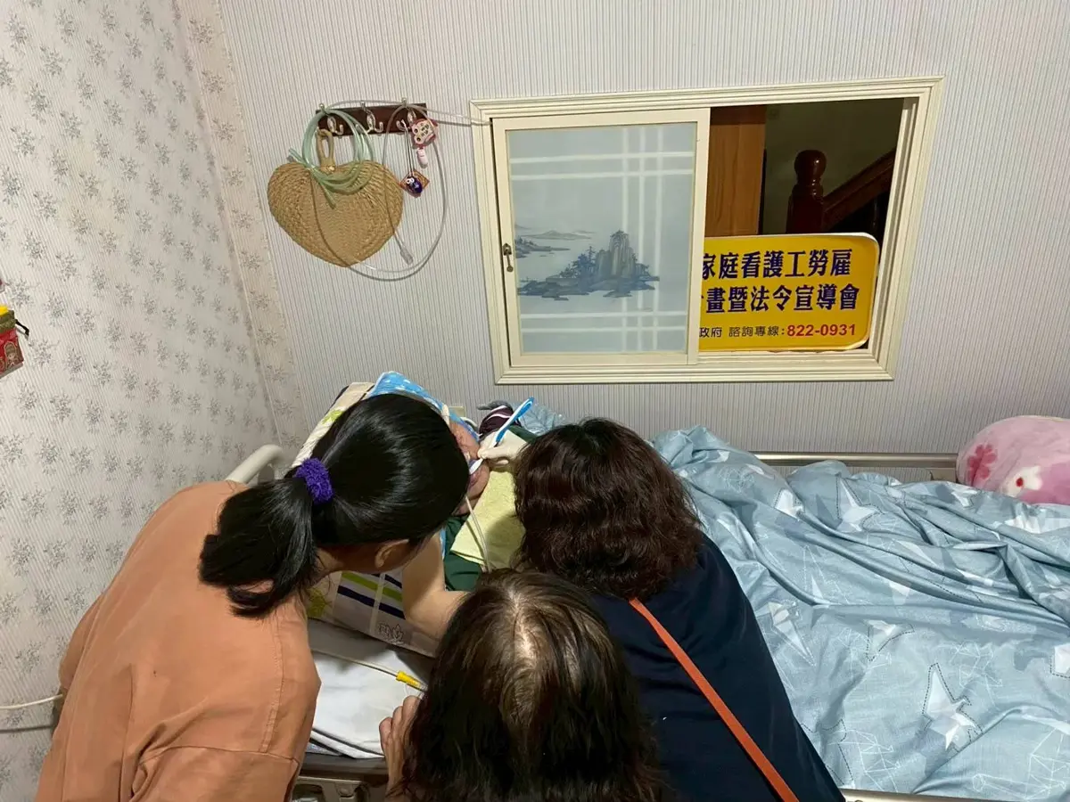 圖片來源:花蓮縣政府