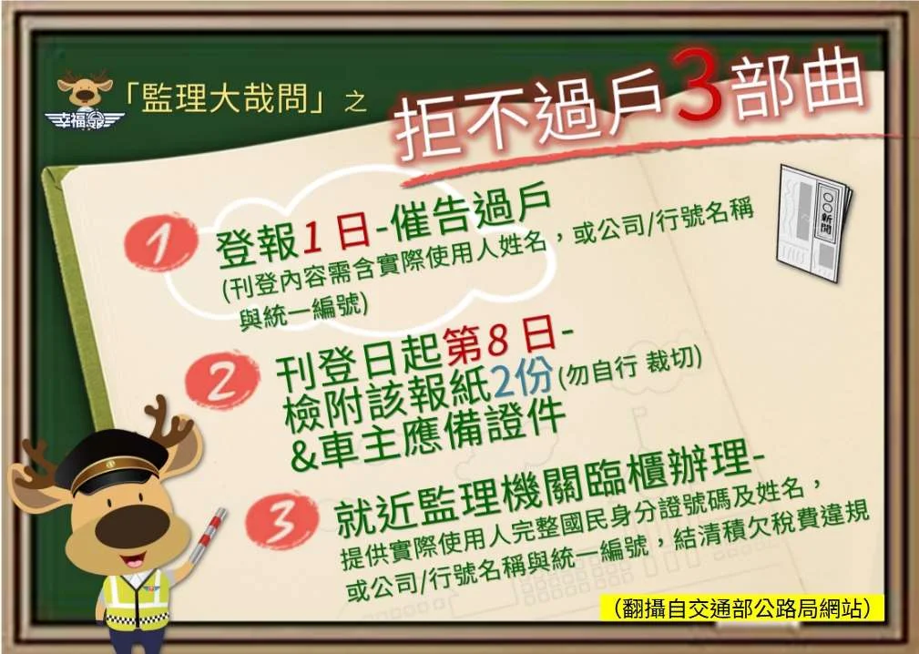 圖片來源:雲林縣政府