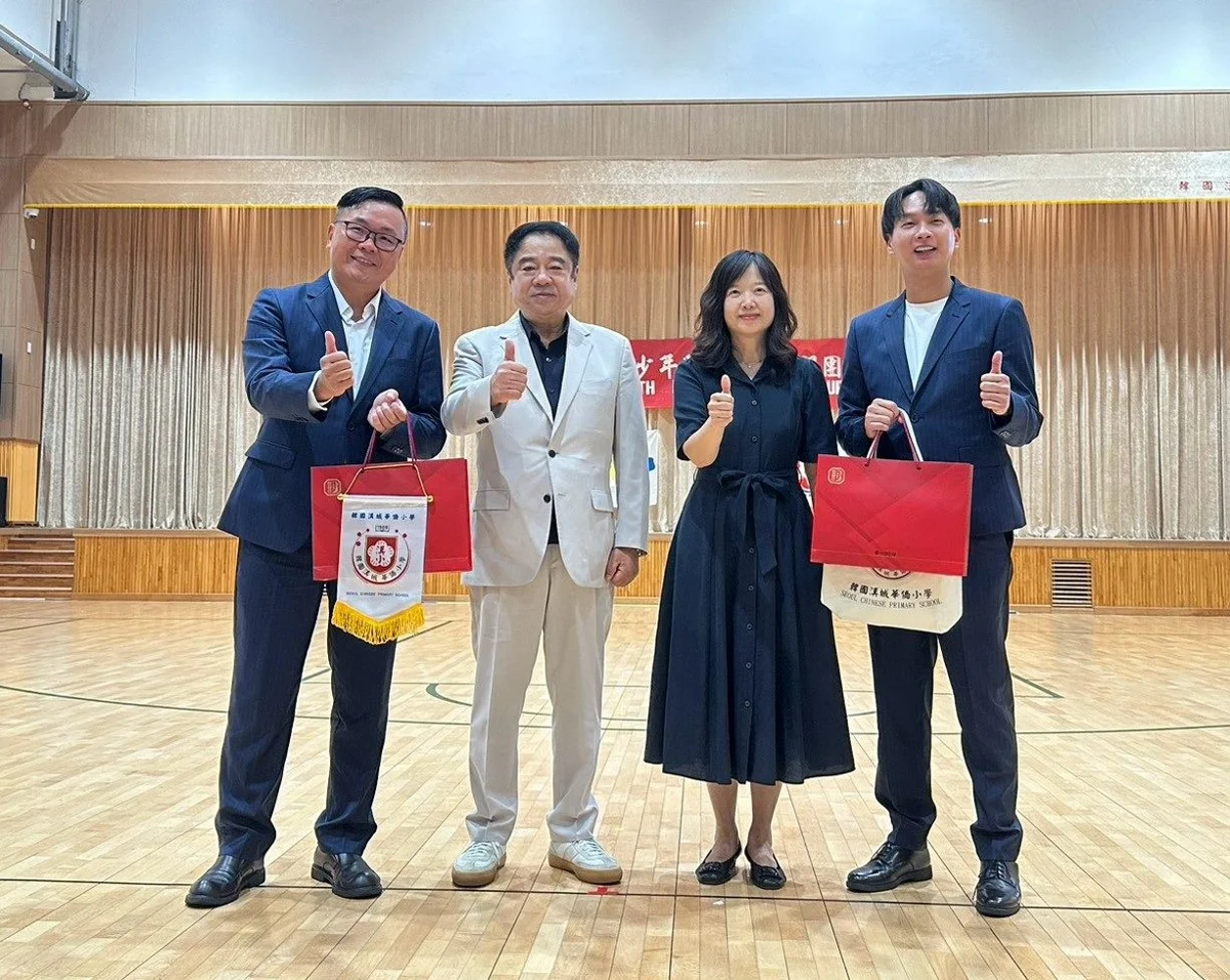 圖片來源：臺北市政府