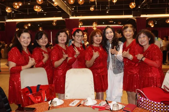 圖片來源:苗栗縣政府