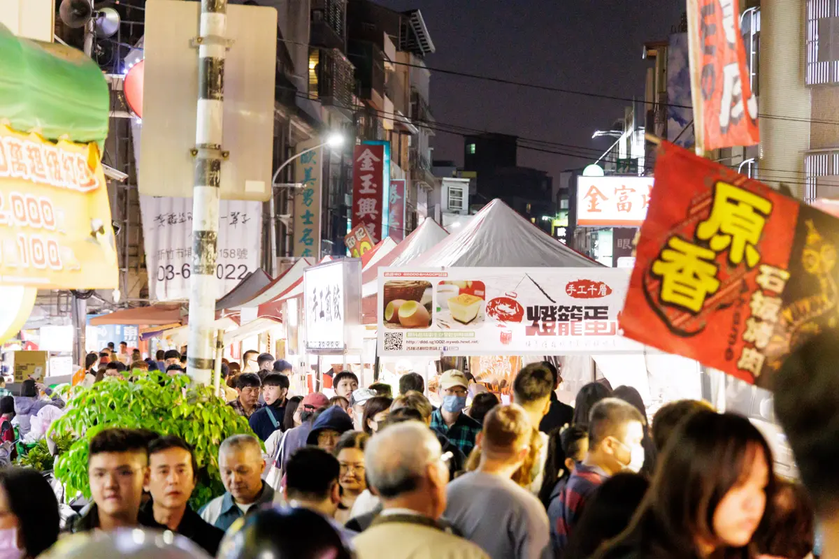 圖片來源:新竹市政府