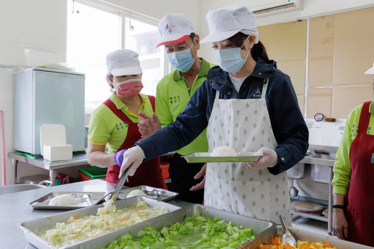 圖片來源:新竹市政府