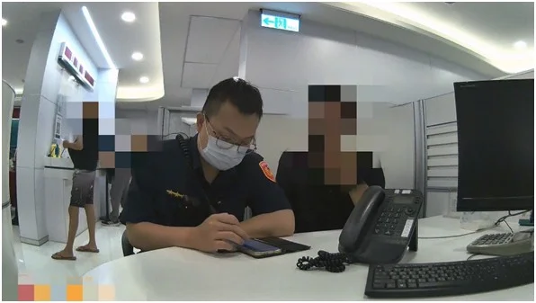 圖片來源：彰化縣政府