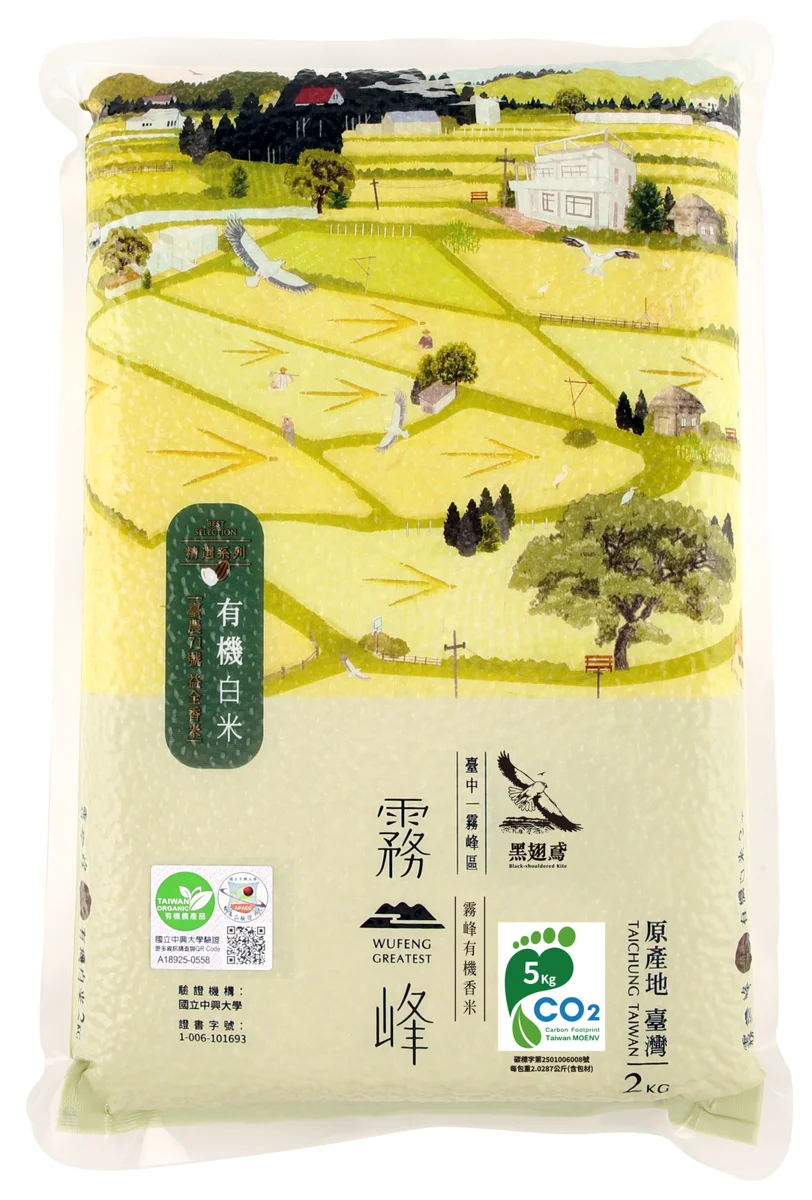 圖片來源:臺中市政府