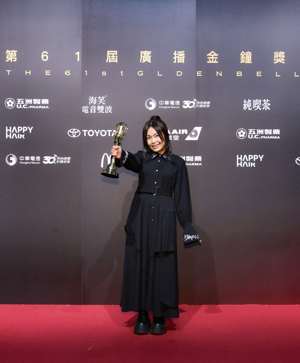 圖片來源：高雄市政府