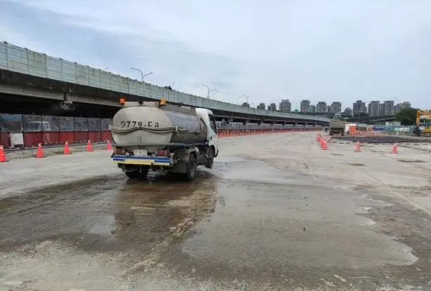 圖片來源:臺北市政府