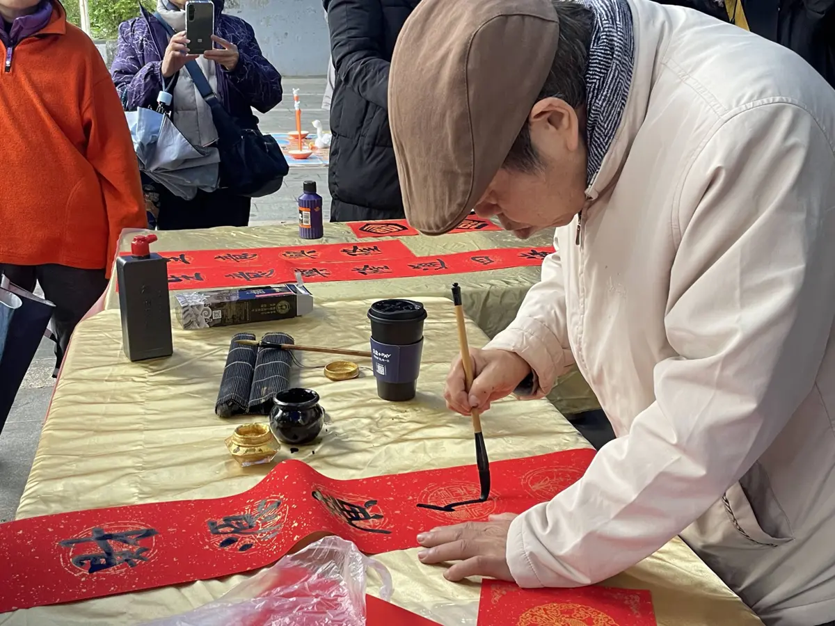 圖片來源:新北市政府