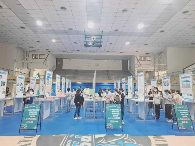 圖片來源:臺南市政府