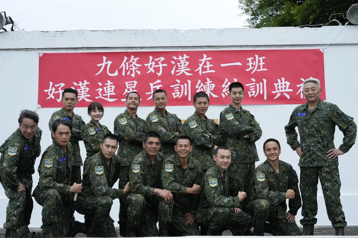 圖片來源:臺中市政府