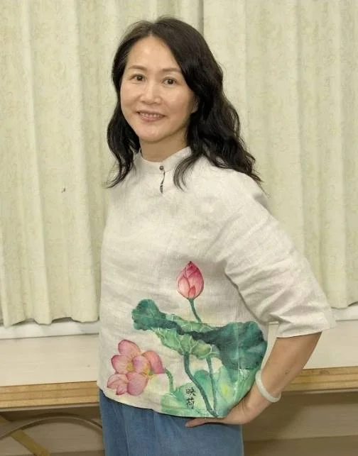 圖片來源：南投縣文化局-新聞