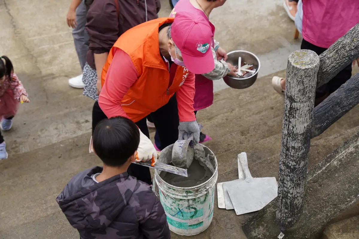圖片來源:新竹市政府