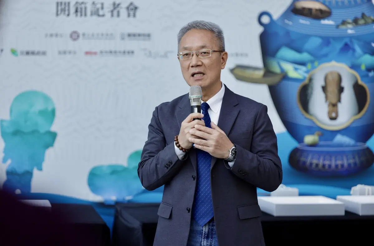 圖片來源:宜蘭縣政府