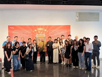 圖片來源：臺中市政府