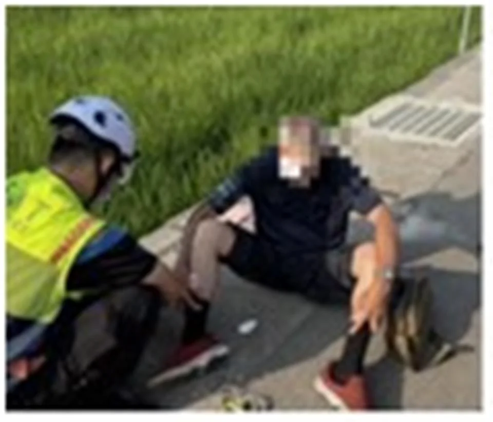 圖片來源：彰化縣政府