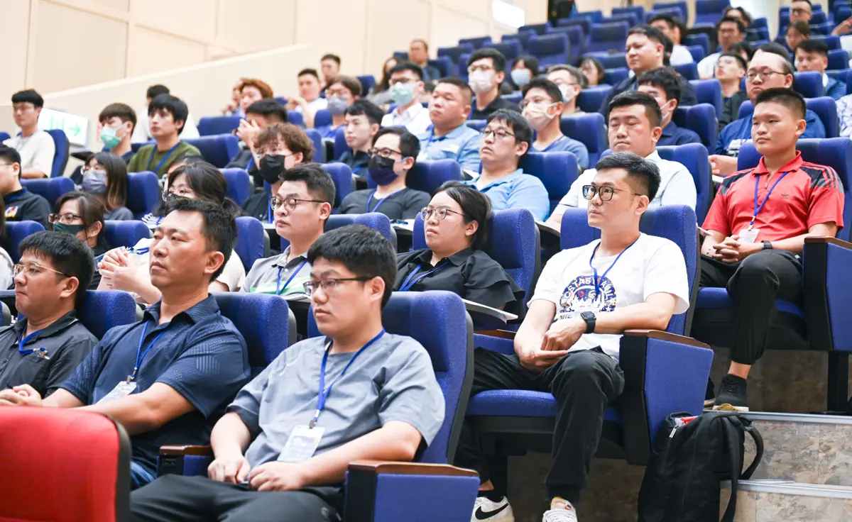 圖片來源:新聞處