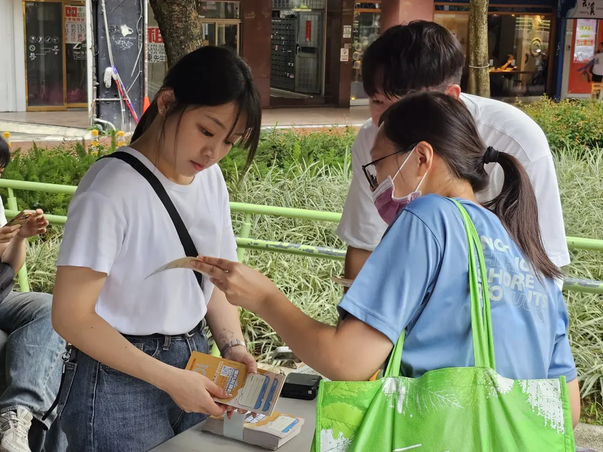 圖片來源:臺北市政府