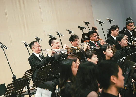 圖片來源: 臺北表演藝術中心-節目總覽