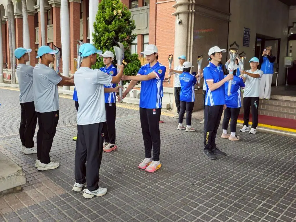 圖片來源:新竹縣政府