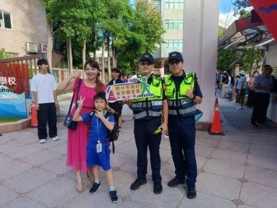 圖片來源：臺北市政府