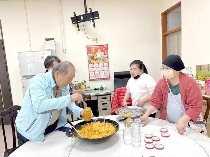 圖片來源：金門縣政府