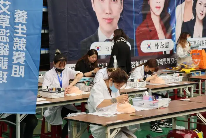 圖片來源:苗栗縣政府