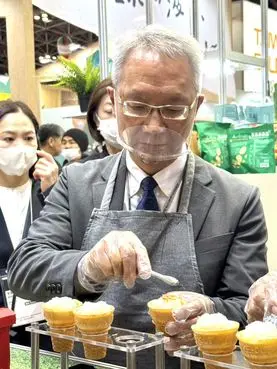 圖片來源:宜蘭縣政府