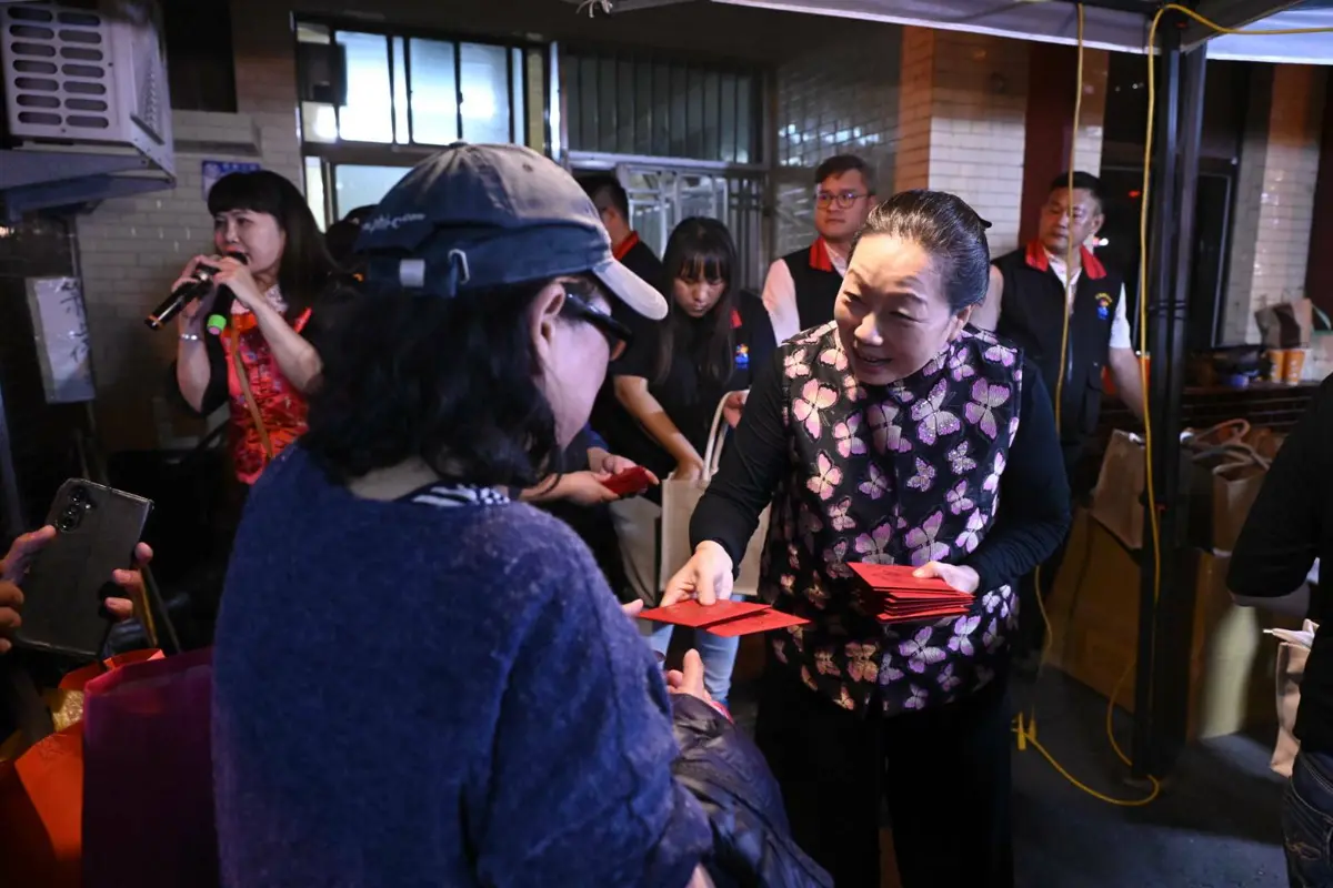 圖片來源:花蓮縣政府
