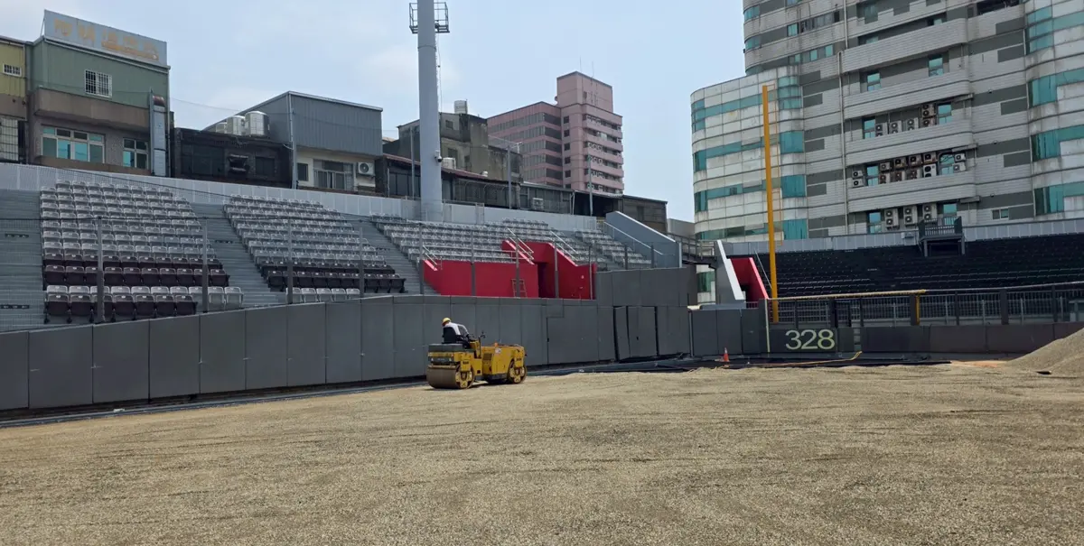 圖片來源:新竹市政府