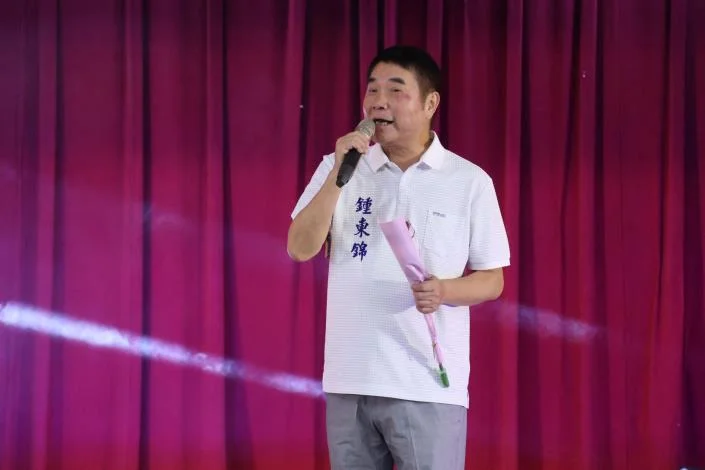圖片來源：苗栗縣政府