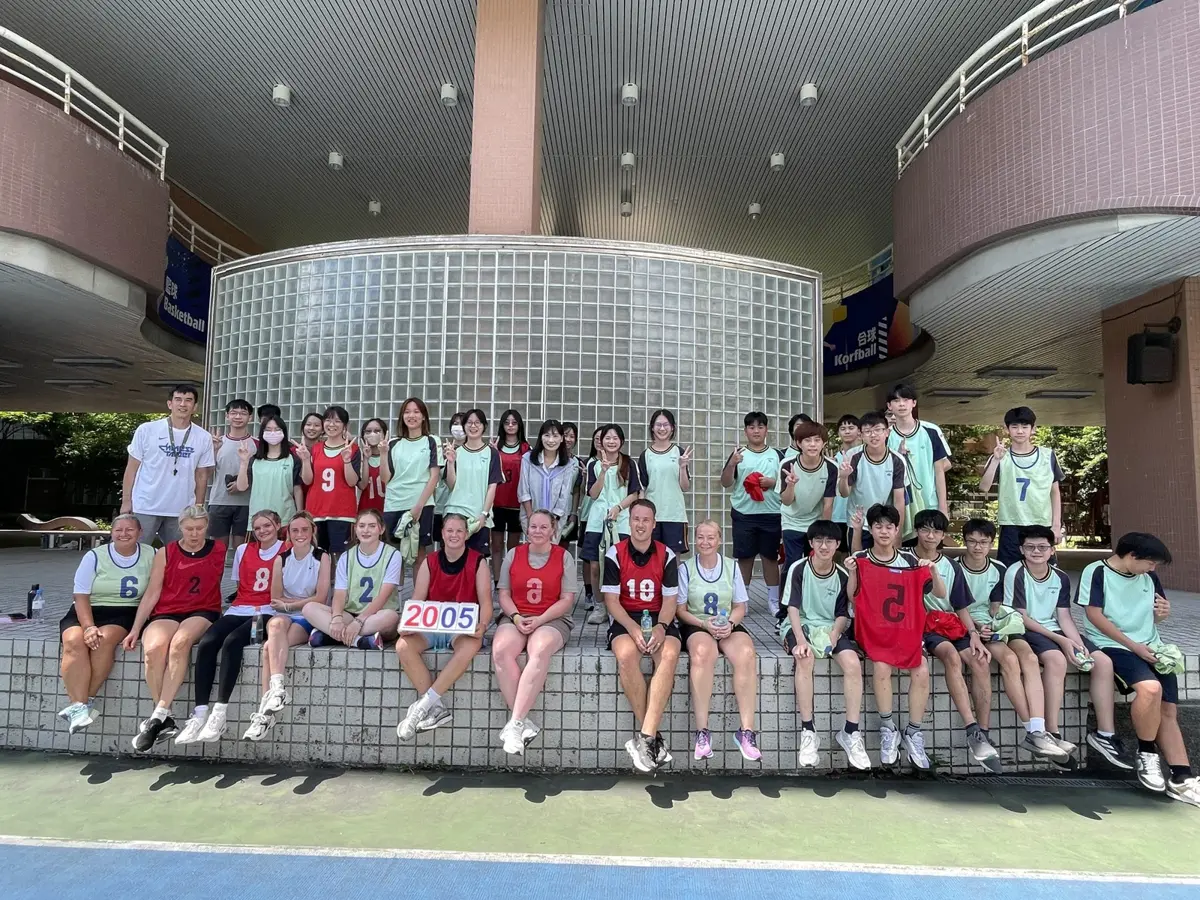 圖片來源:臺北市政府