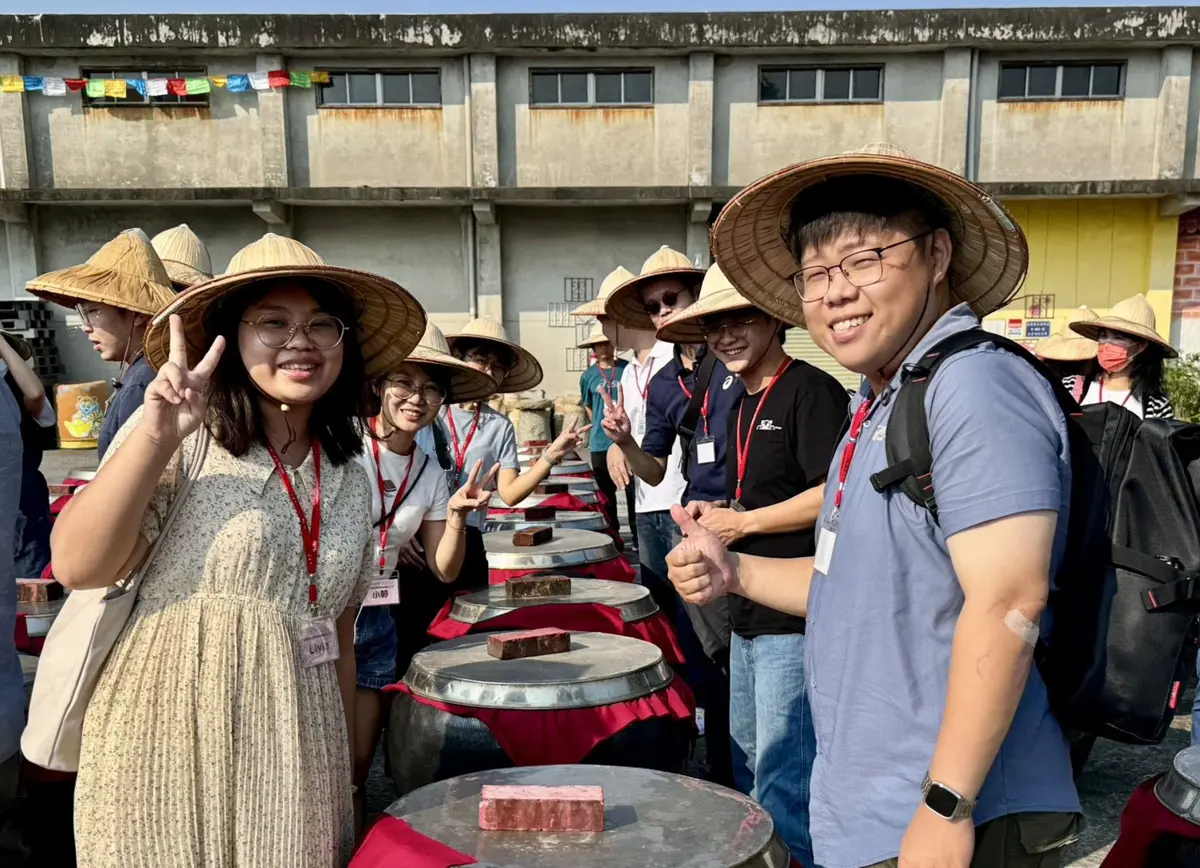 圖片來源:高雄市政府
