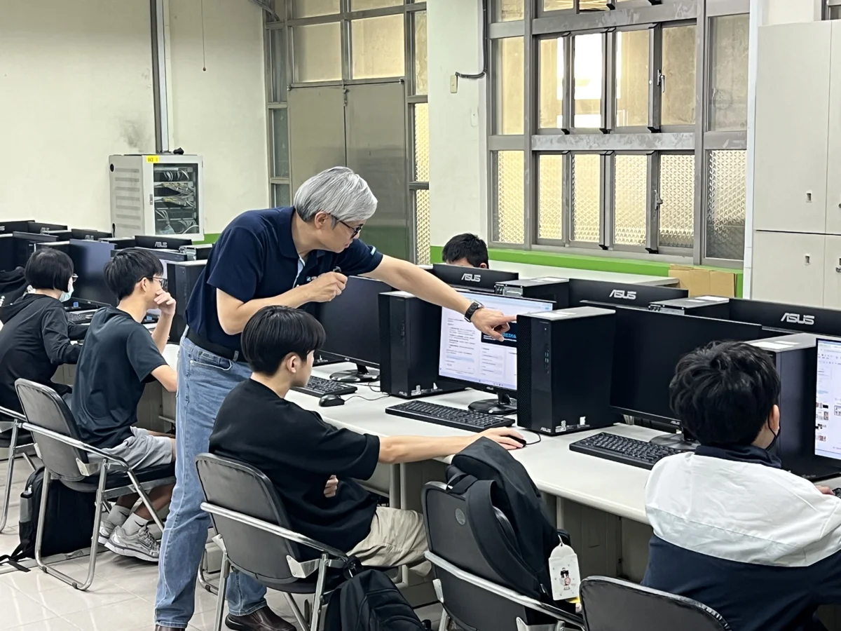 圖片來源:新竹縣政府