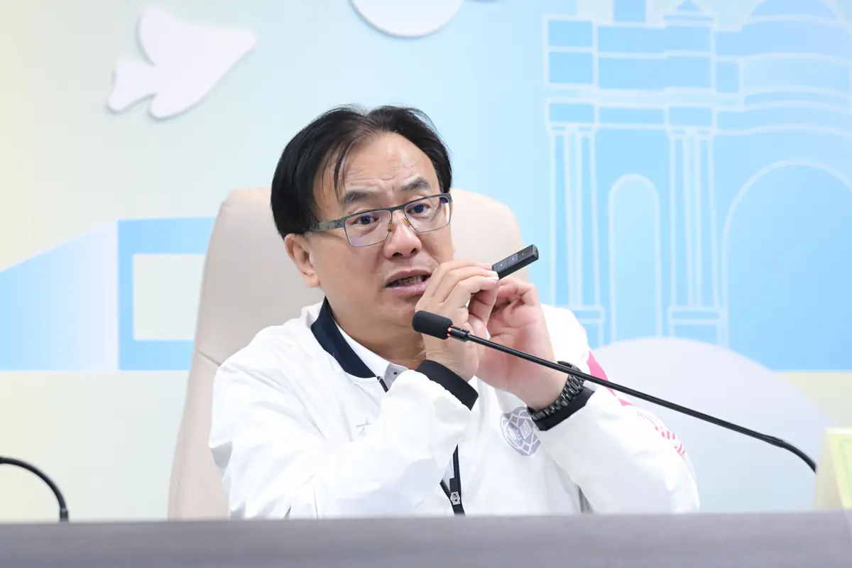 圖片來源:新聞處