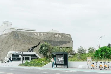 圖片來源：臺中市政府