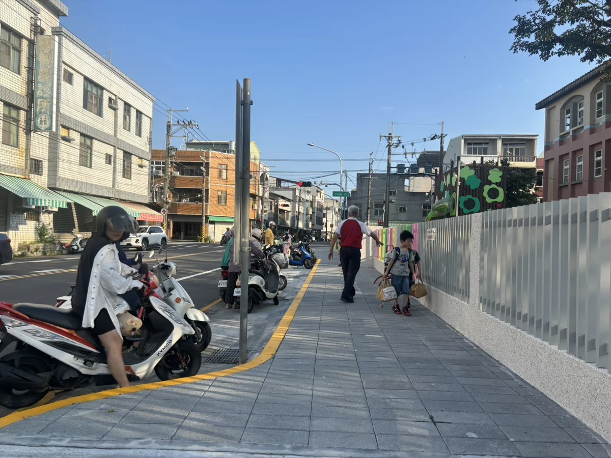 圖片來源：臺南市政府