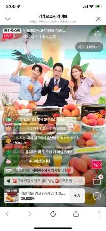 圖片來源：臺南市政府