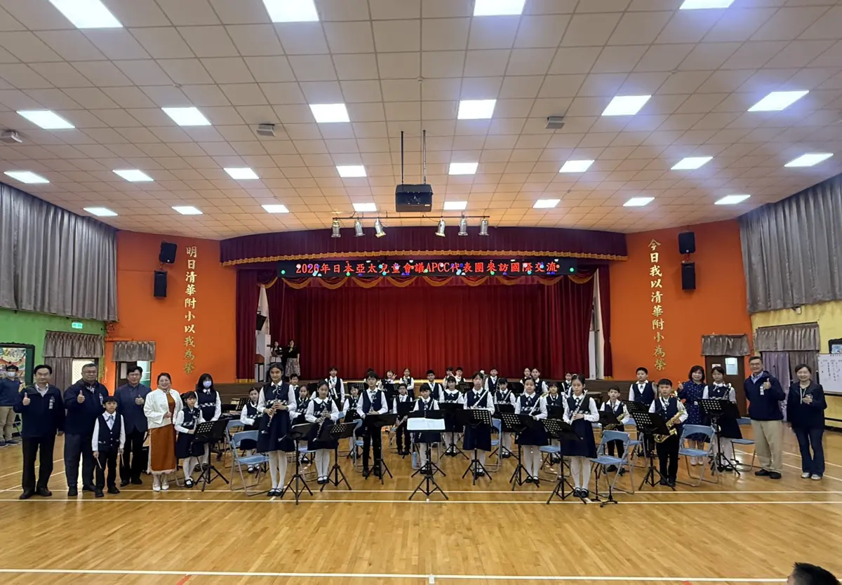 圖片來源:新竹市政府