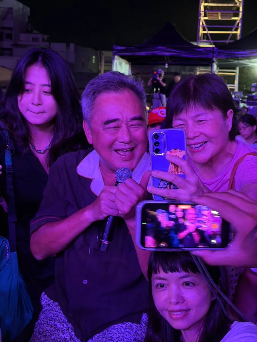 圖片來源:臺東縣政府