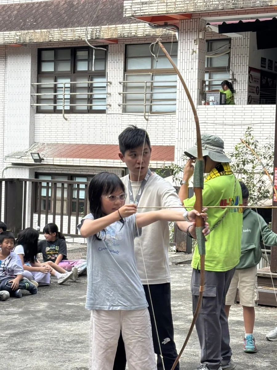 圖片來源:臺北市政府