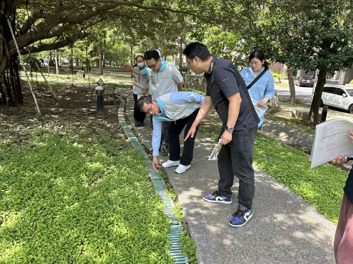 圖片來源:新竹市政府