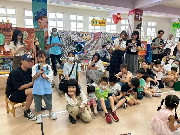 圖片來源:臺北市政府