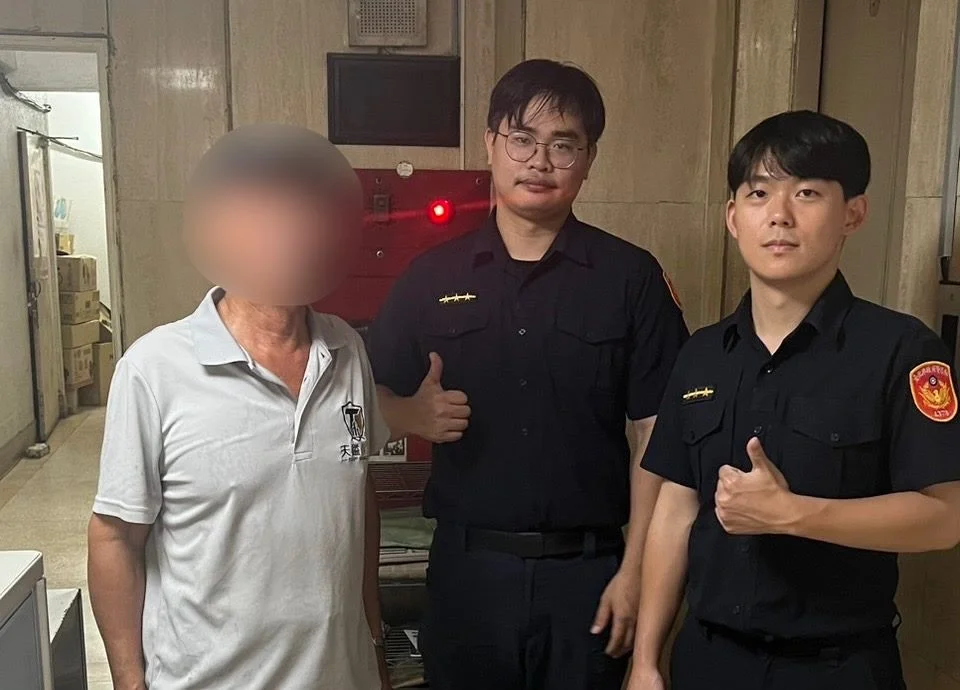圖片來源：臺北市政府
