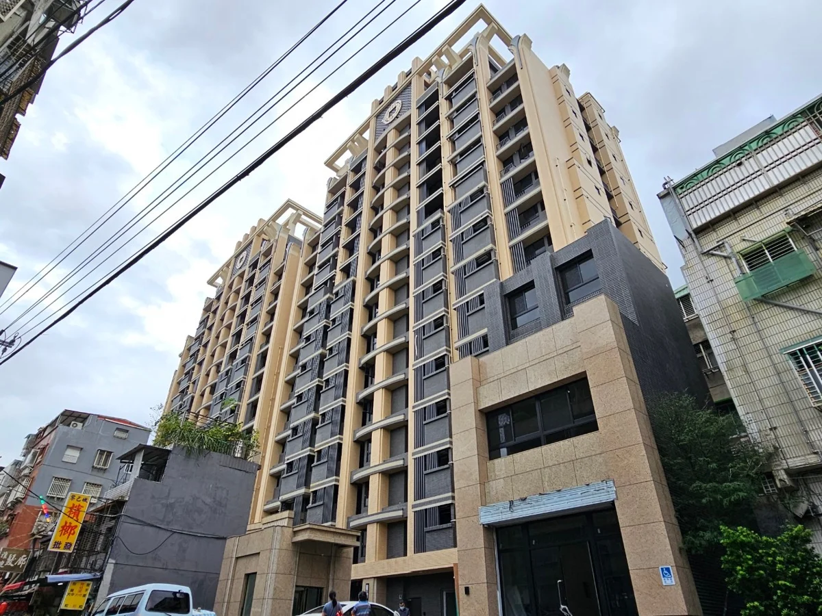 買都更案有福了！新北地政局出新招「預審再升級」 縮短流程提早交屋入新厝