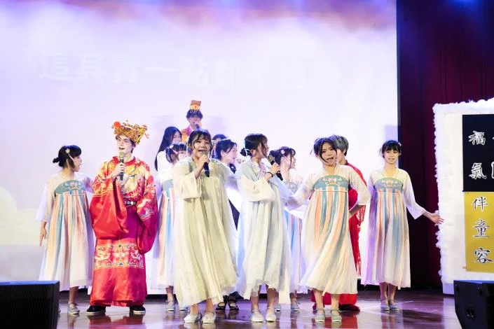圖片來源：臺北市政府