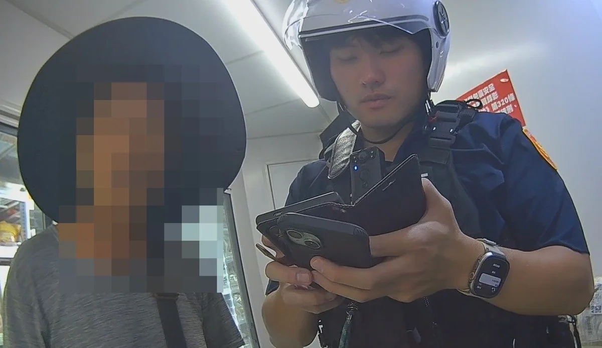 圖片來源：臺北市政府