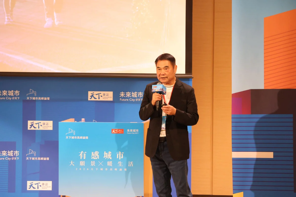 圖片來源:苗栗縣政府