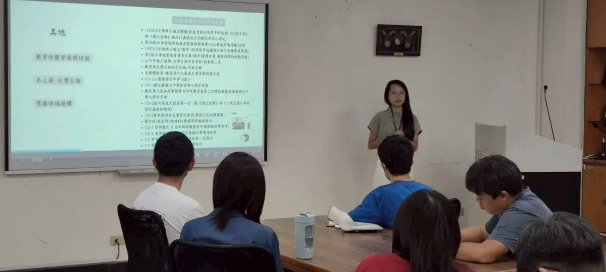 圖片來源:臺中市政府