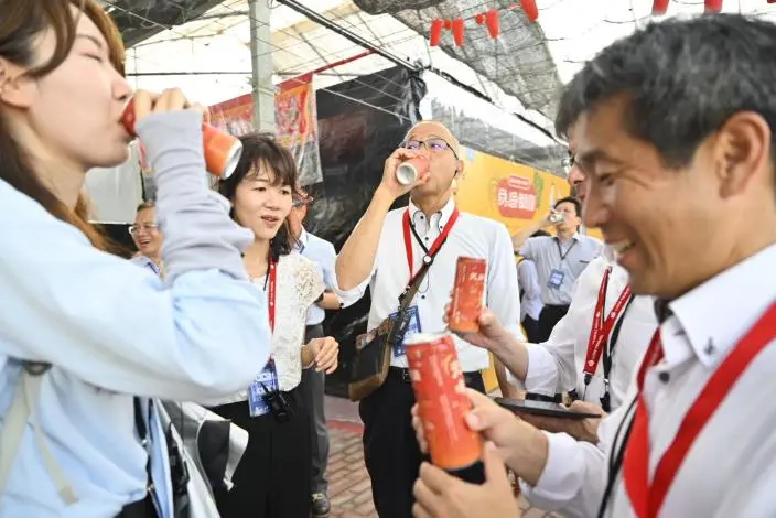 圖片來源：苗栗縣政府