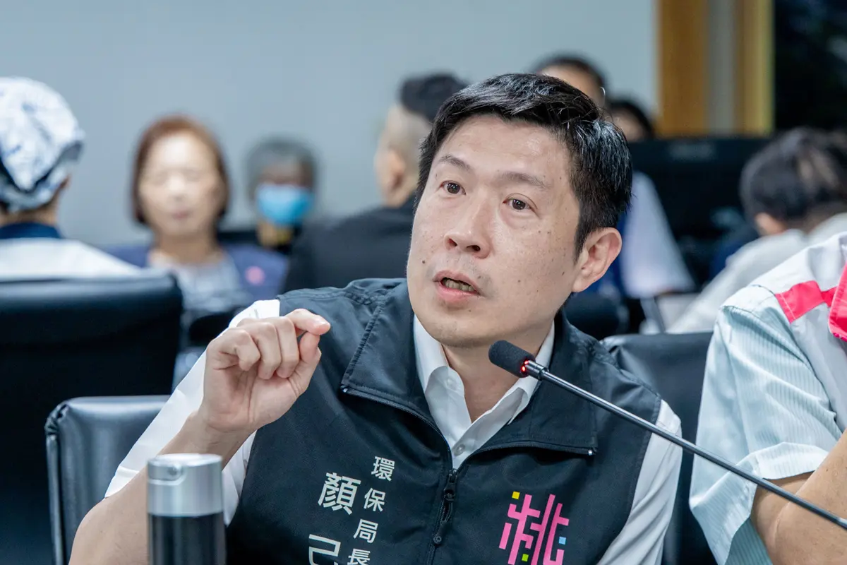 圖片來源:新聞處