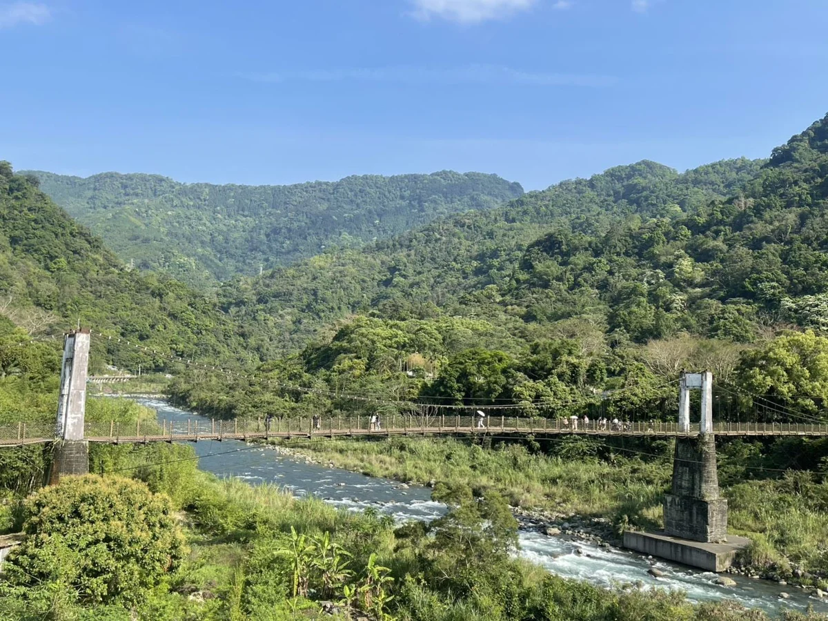 圖片來源:新竹縣政府